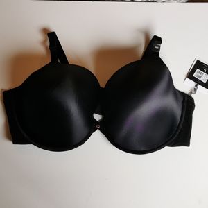 🚨HOT BUY🚨 Ashley Graham Bra, size 48G